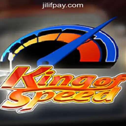 JILIF Online Casino Philippines Casino App