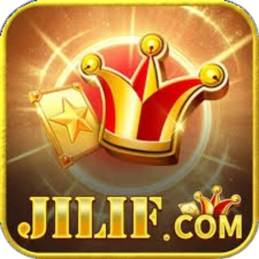 JILIF Online Casino Philippines