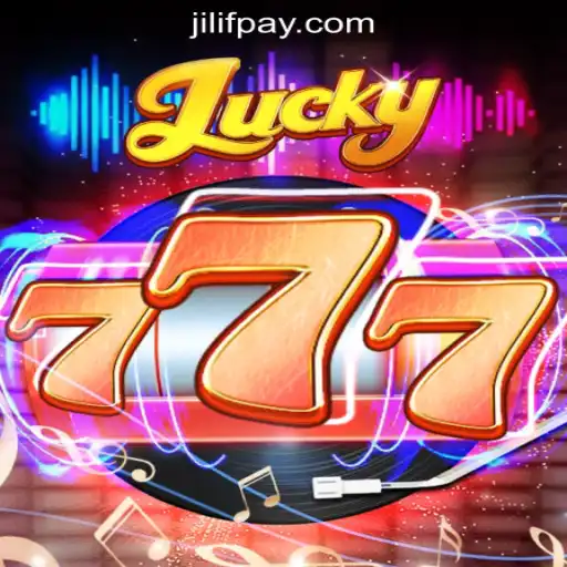 JILIF Online Casino Philippines Casino App