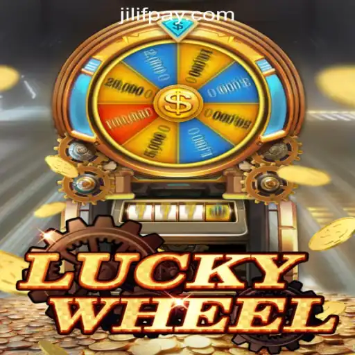 JILIF Online Casino Philippines Casino App