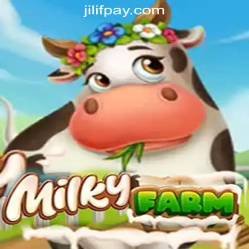 JILIF Online Casino Philippines Casino App