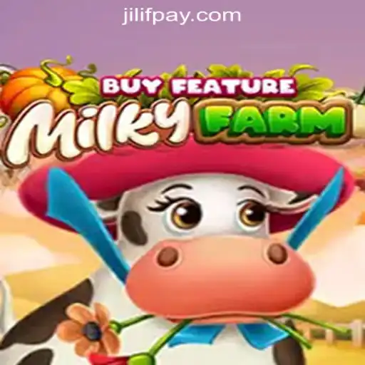 JILIF Online Casino Philippines Casino App
