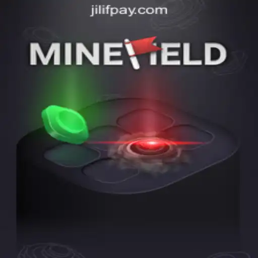JILIF Online Casino Philippines Casino App