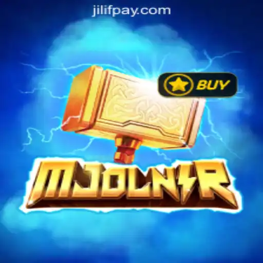 JILIF Online Casino Philippines Casino Withdrawal