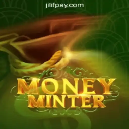 JILIF Online Casino Philippines Casino App
