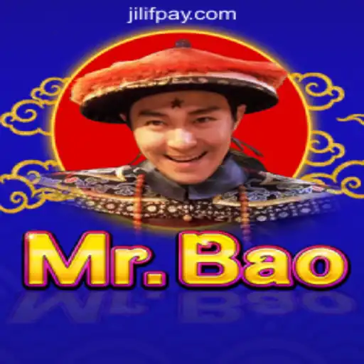 JILIF Online Casino Philippines Privacy Policy