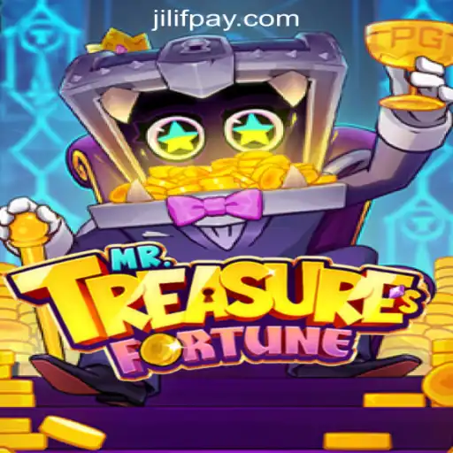 JILIF Online Casino Philippines Casino App