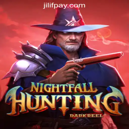 JILIF Online Casino Philippines Casino Withdrawal