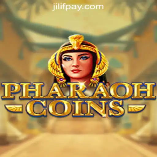 JILIF Online Casino Philippines Casino App