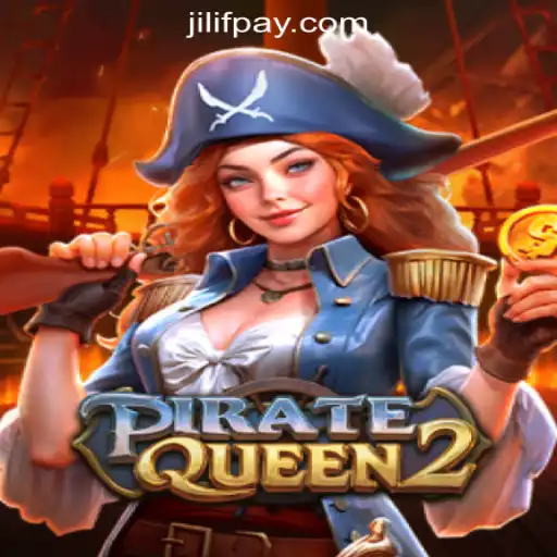 JILIF Online Casino Philippines Casino App