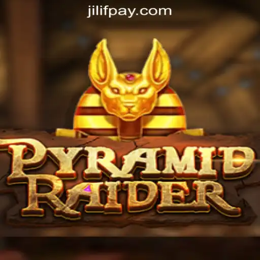 JILIF Online Casino Philippines Online Lottery