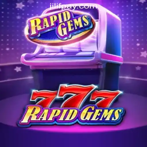 JILIF Online Casino Philippines Exclusive