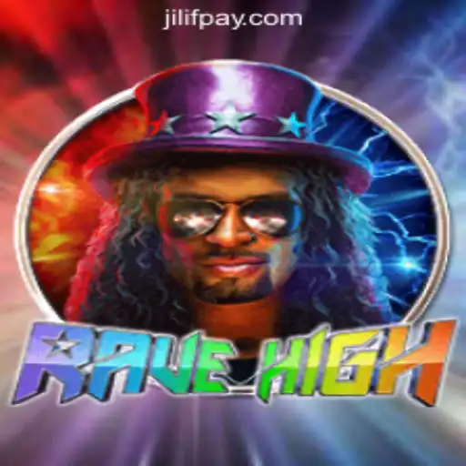 JILIF Online Casino Philippines Casino App