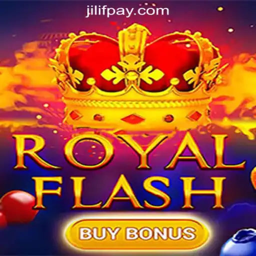 JILIF Online Casino Philippines Casino App