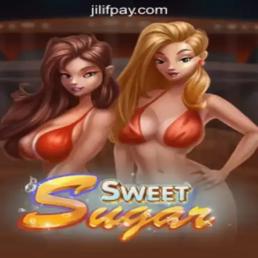 JILIF Online Casino Philippines Casino Withdrawal