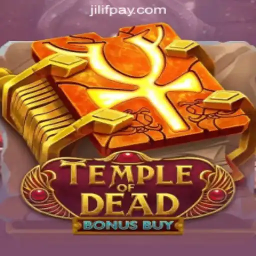 JILIF Online Casino Philippines Casino Withdrawal