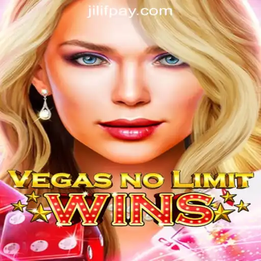 JILIF Online Casino Philippines Casino Withdrawal