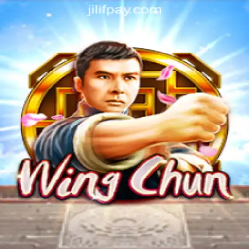 JILIF Online Casino Philippines Casino Withdrawal