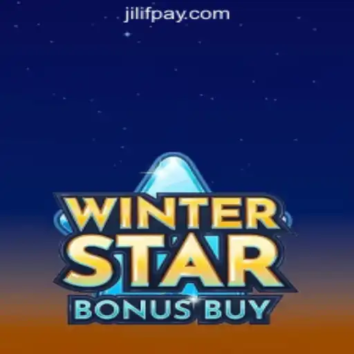 JILIF Online Casino Philippines Casino App