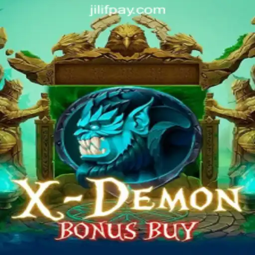 JILIF Online Casino Philippines Casino App